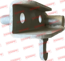 Preview: 34821 Spriegelhalter, Sprung 50